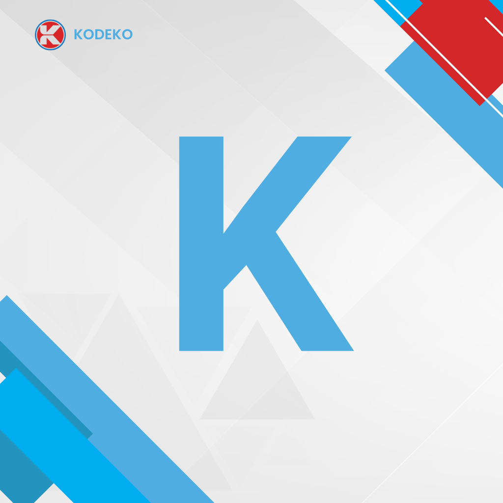 Kompetensi (memiliki kemampuan)